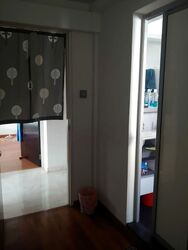 Blk 109B Edgedale Plains (Punggol), HDB 5 Rooms #530152901